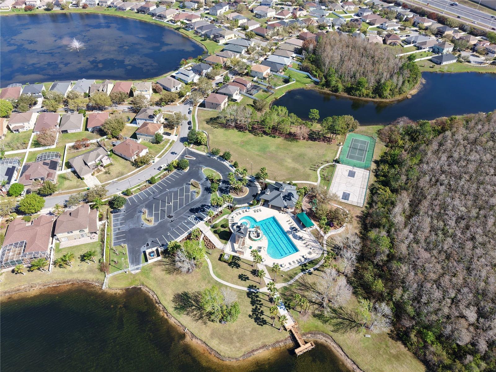13653 TETHERLINE TRL, ORLANDO, FL, 32837