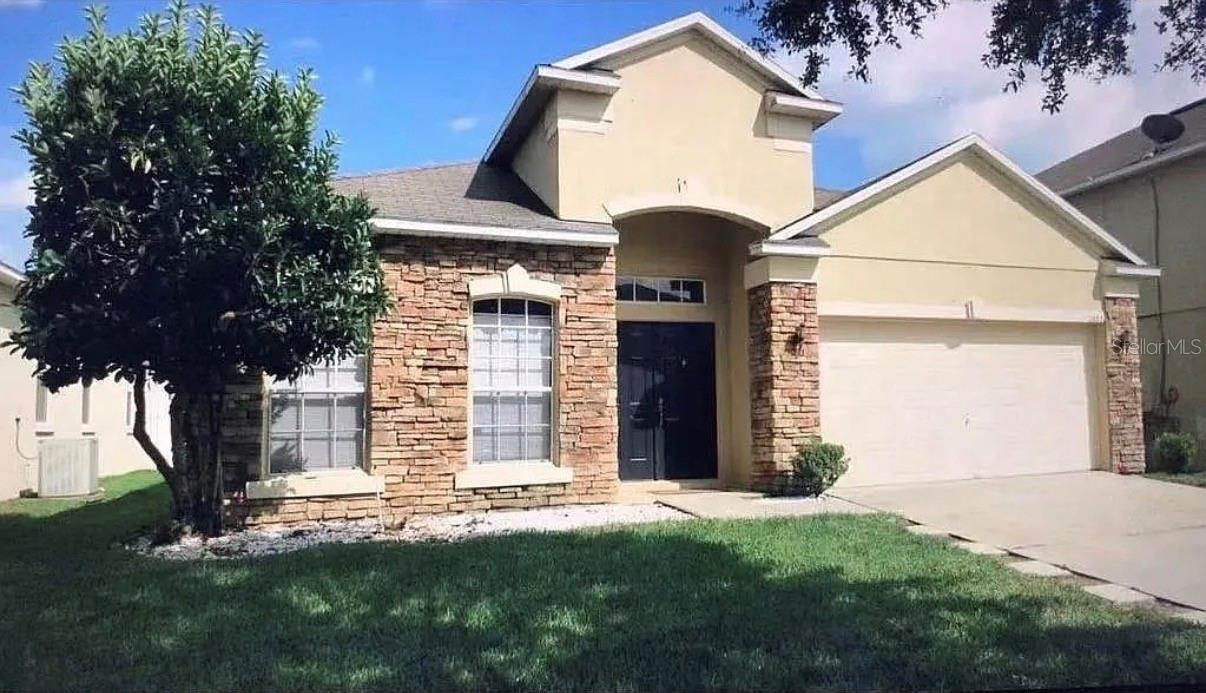 13653 TETHERLINE TRL, ORLANDO, FL, 32837