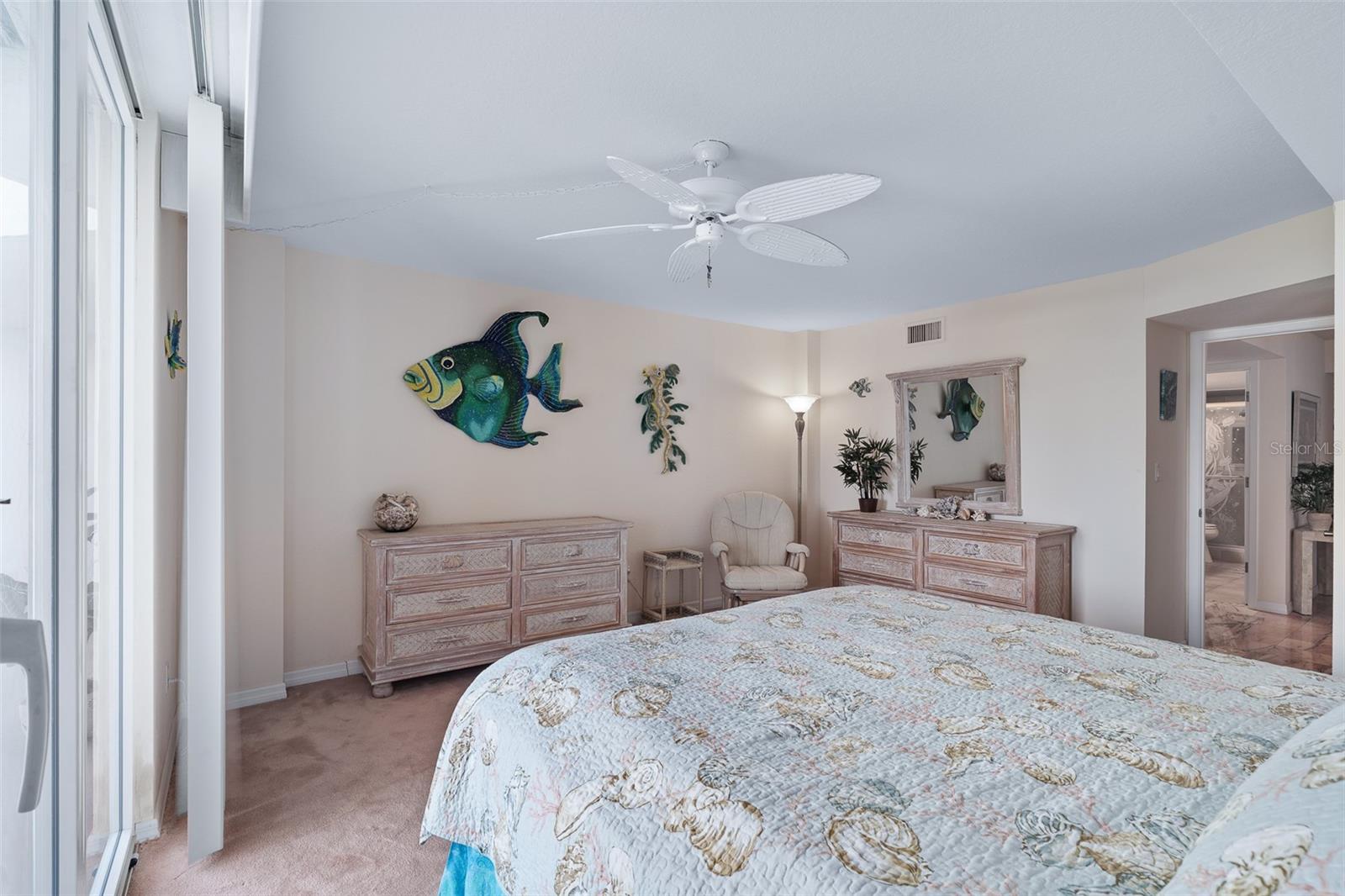 305 S ATLANTIC AVE #102, ORMOND BEACH, FL, 32176