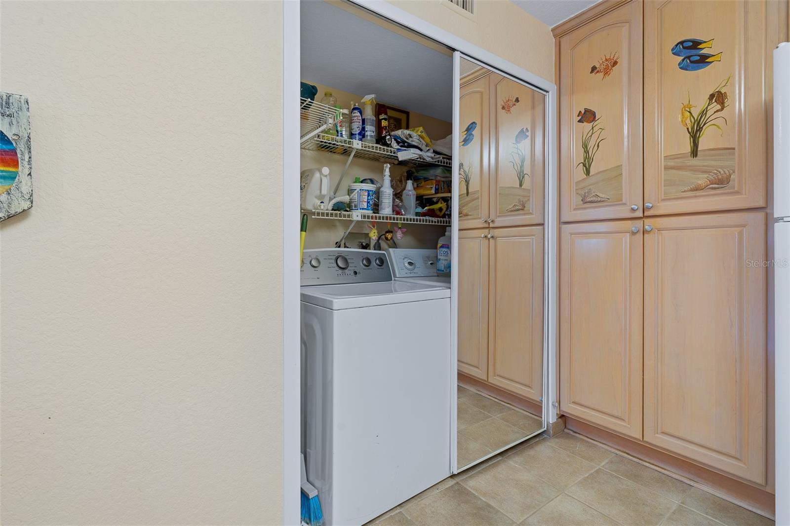 305 S ATLANTIC AVE #102, ORMOND BEACH, FL, 32176