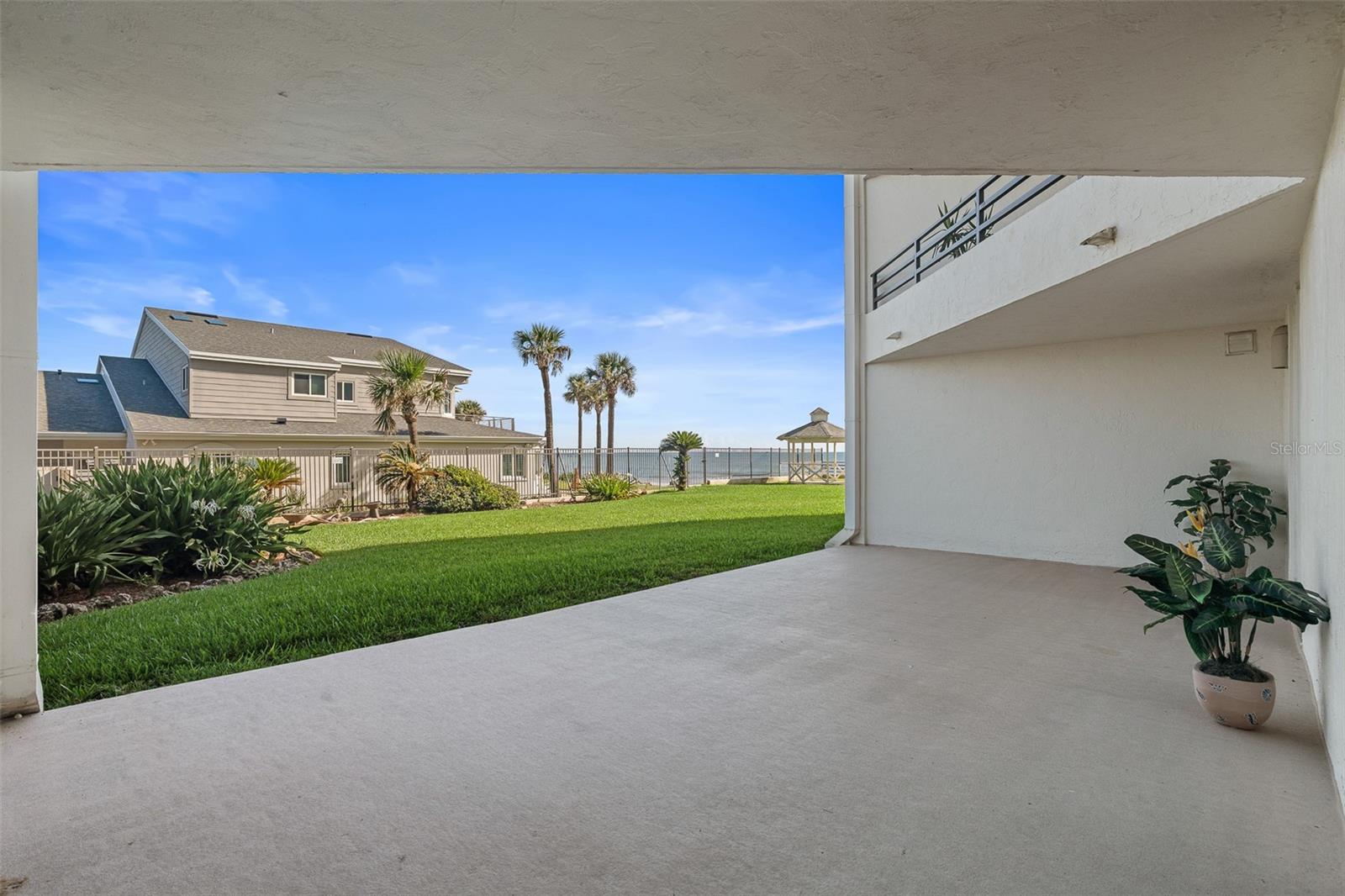 305 S ATLANTIC AVE #102, ORMOND BEACH, FL, 32176