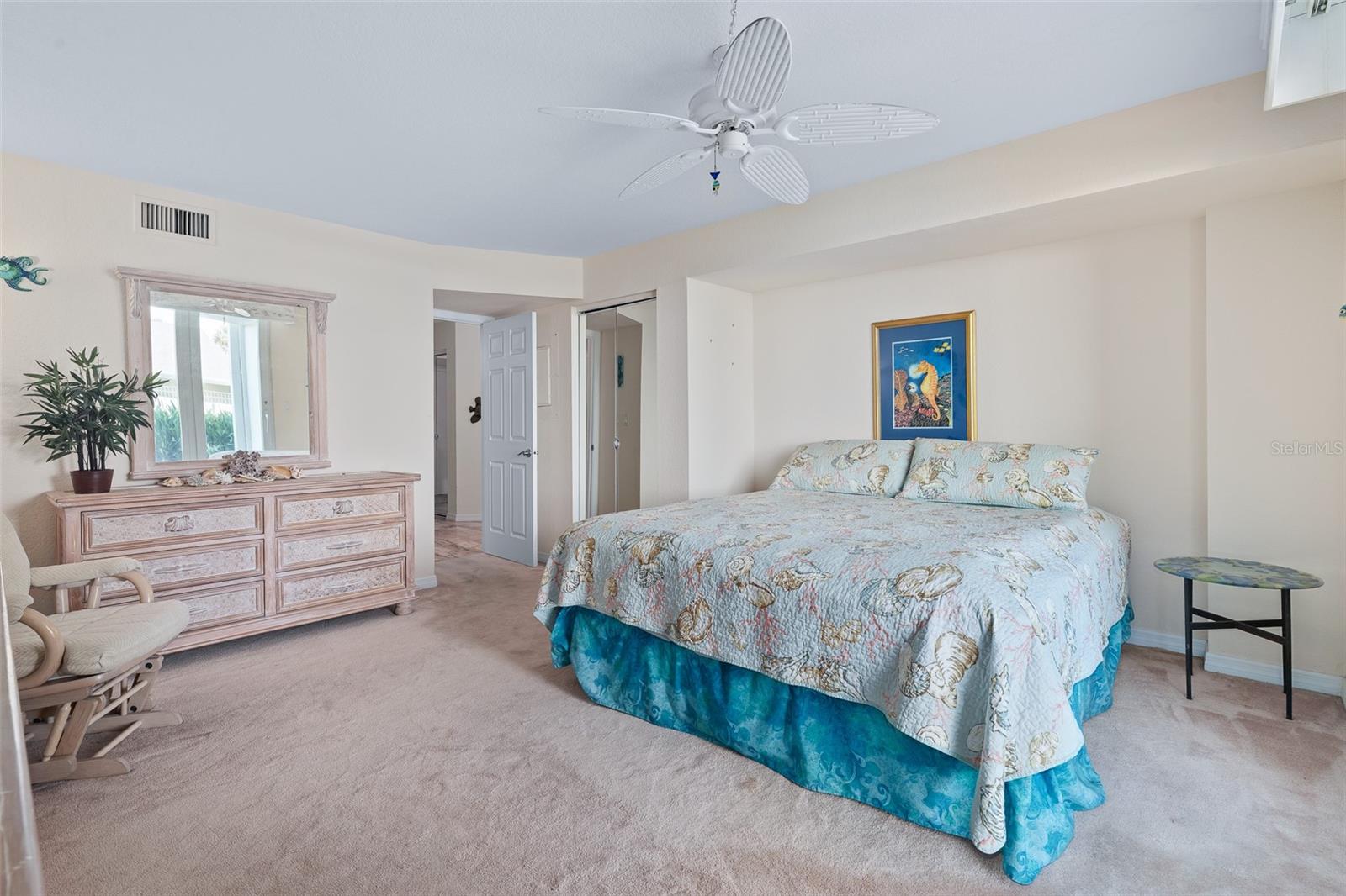 305 S ATLANTIC AVE #102, ORMOND BEACH, FL, 32176