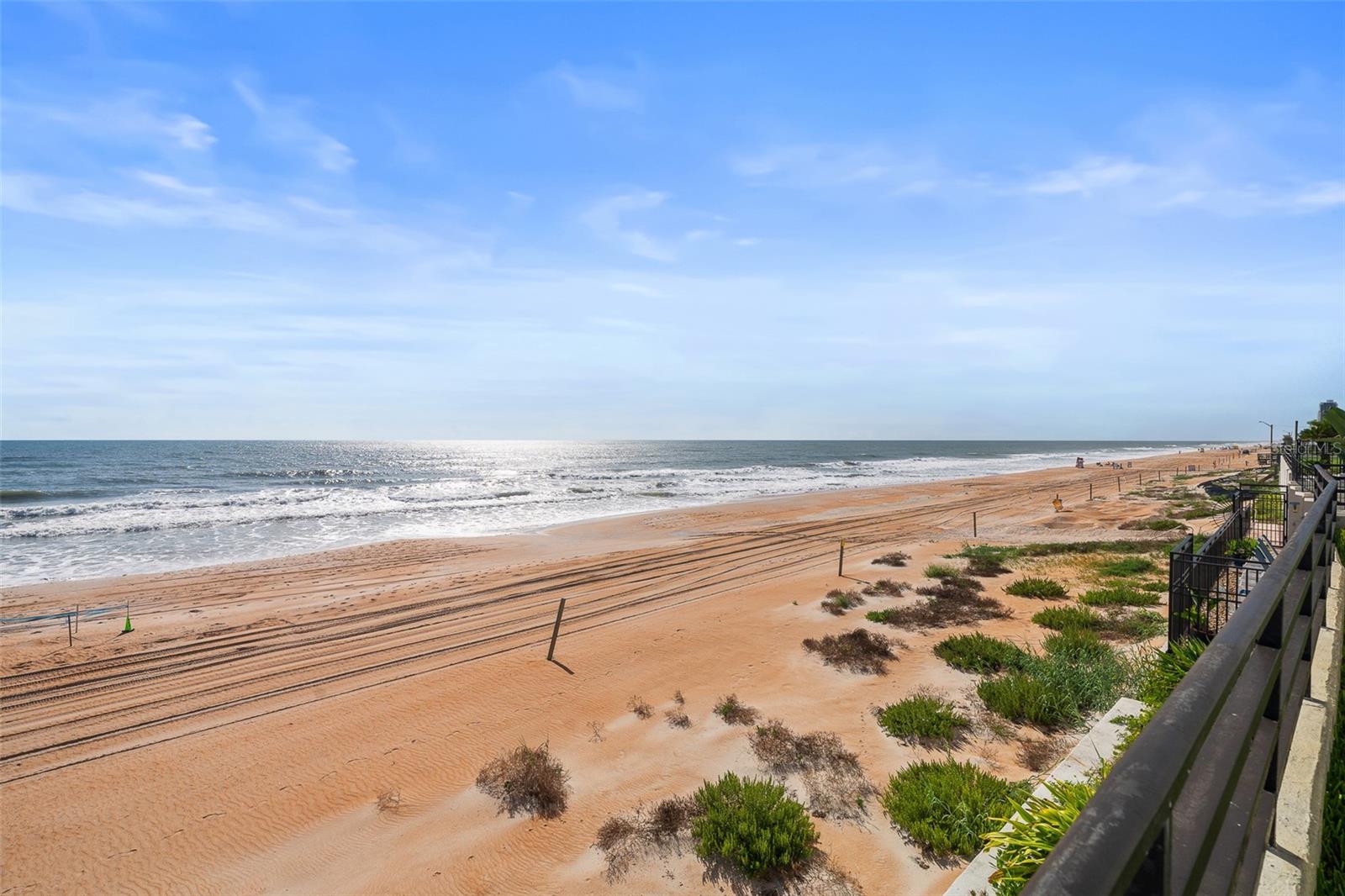 305 S ATLANTIC AVE #102, ORMOND BEACH, FL, 32176