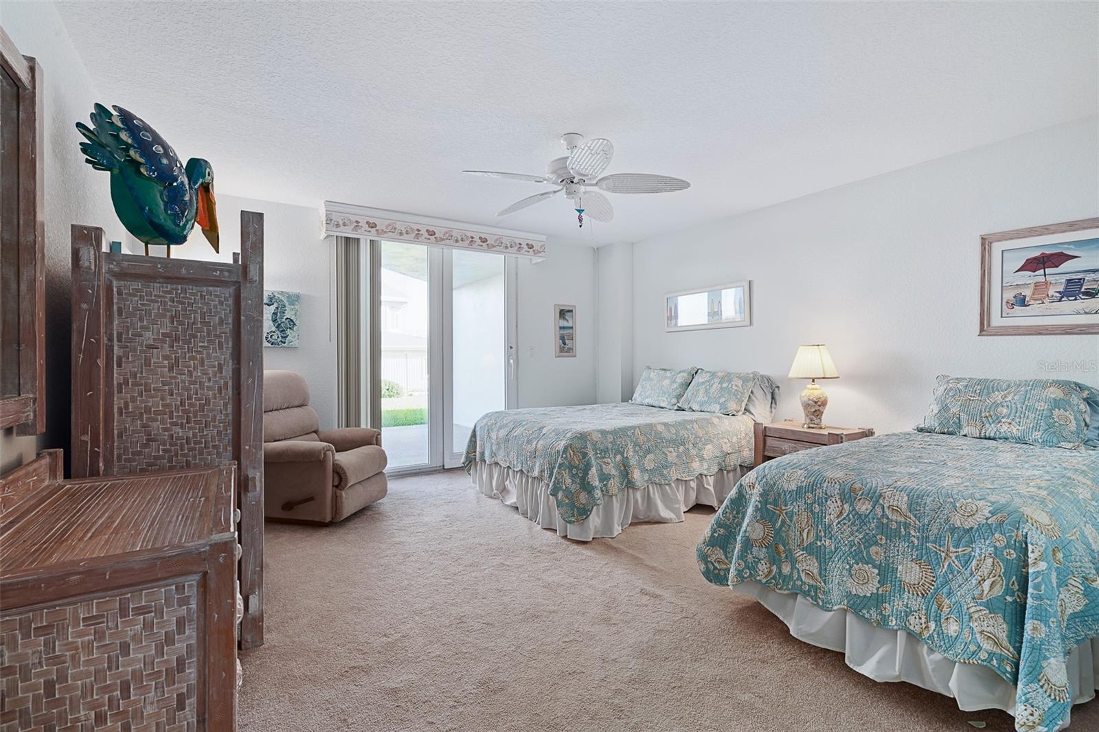 305 S ATLANTIC AVE #102, ORMOND BEACH, FL, 32176