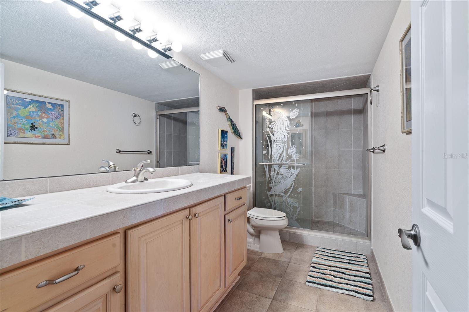 305 S ATLANTIC AVE #102, ORMOND BEACH, FL, 32176