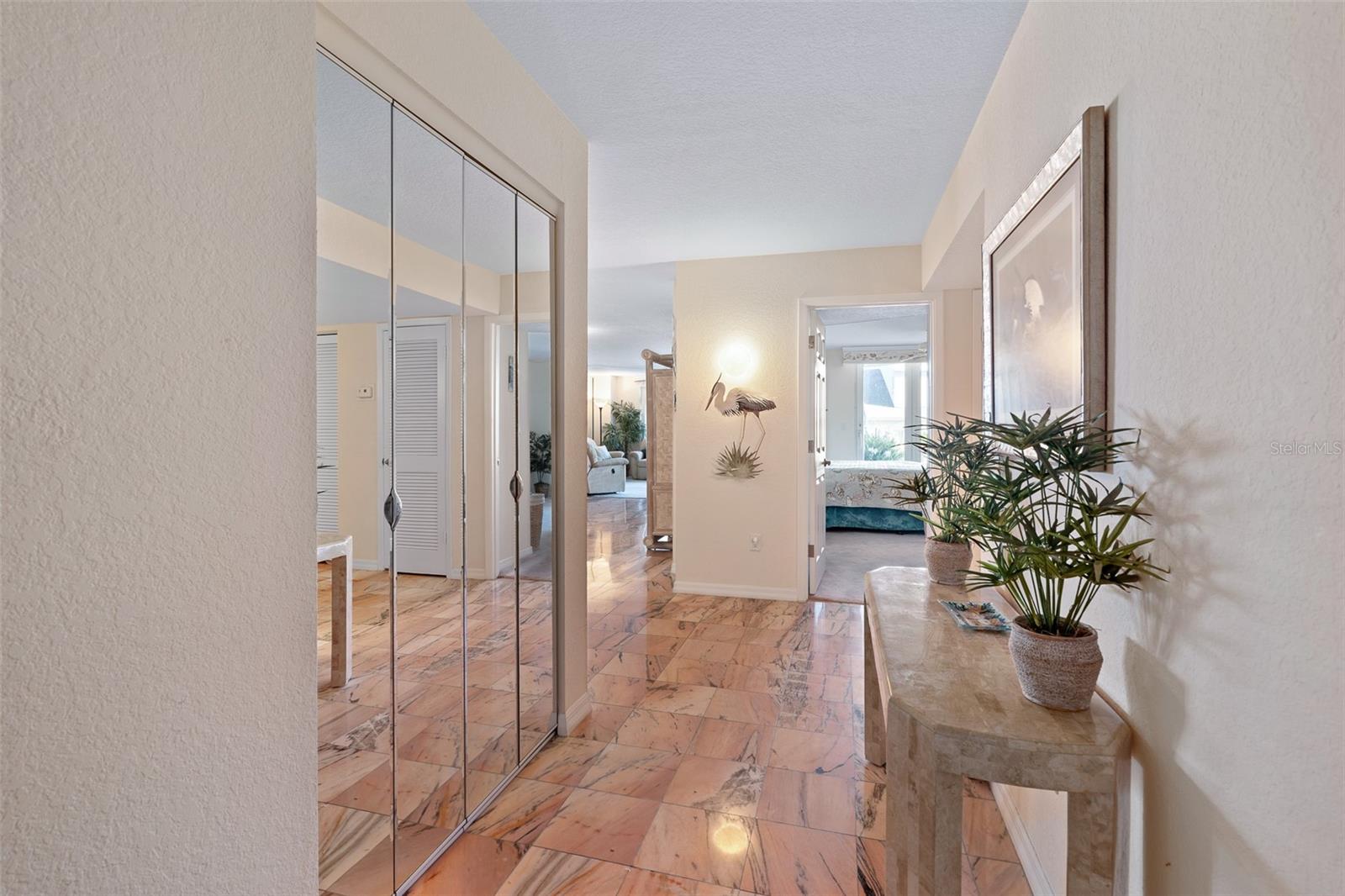 305 S ATLANTIC AVE #102, ORMOND BEACH, FL, 32176