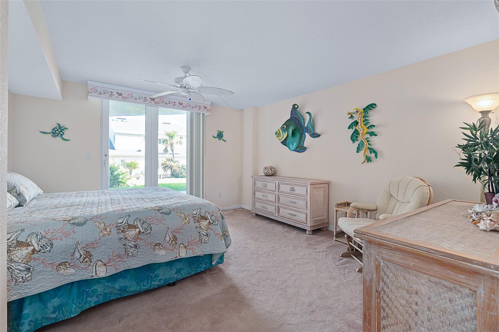 305 S ATLANTIC AVE #102, ORMOND BEACH, FL, 32176