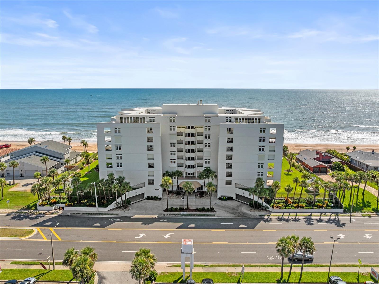 305 S ATLANTIC AVE #102, ORMOND BEACH, FL, 32176