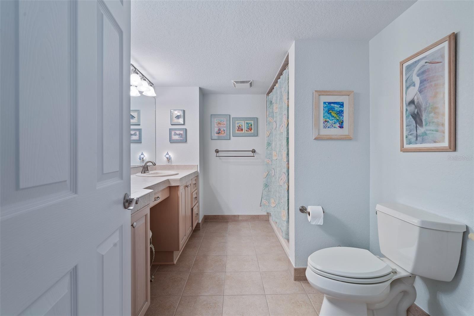 305 S ATLANTIC AVE #102, ORMOND BEACH, FL, 32176