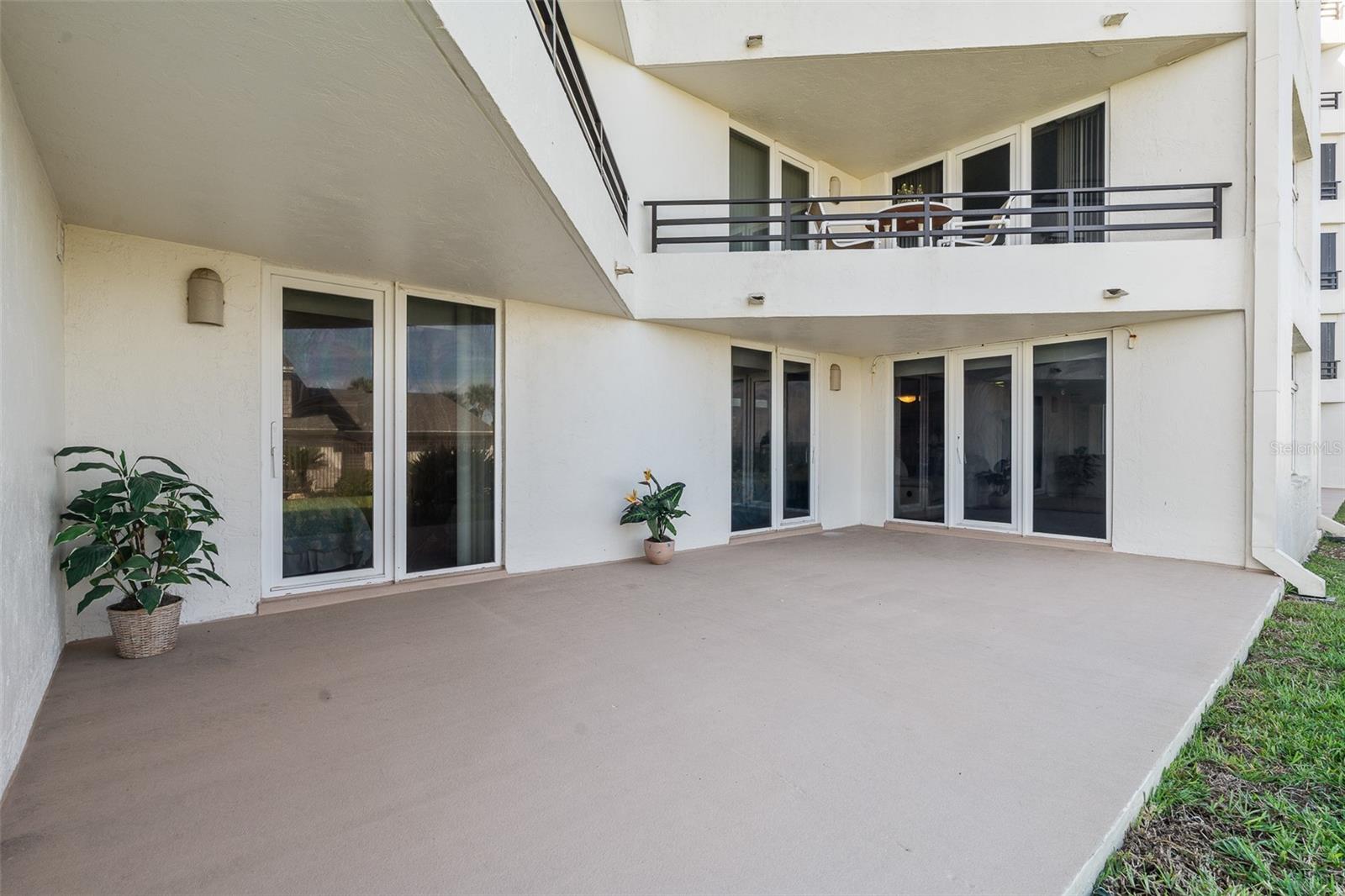 305 S ATLANTIC AVE #102, ORMOND BEACH, FL, 32176