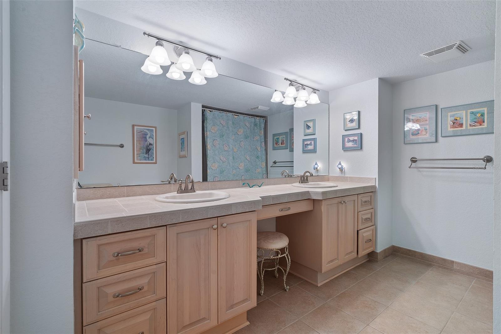 305 S ATLANTIC AVE #102, ORMOND BEACH, FL, 32176