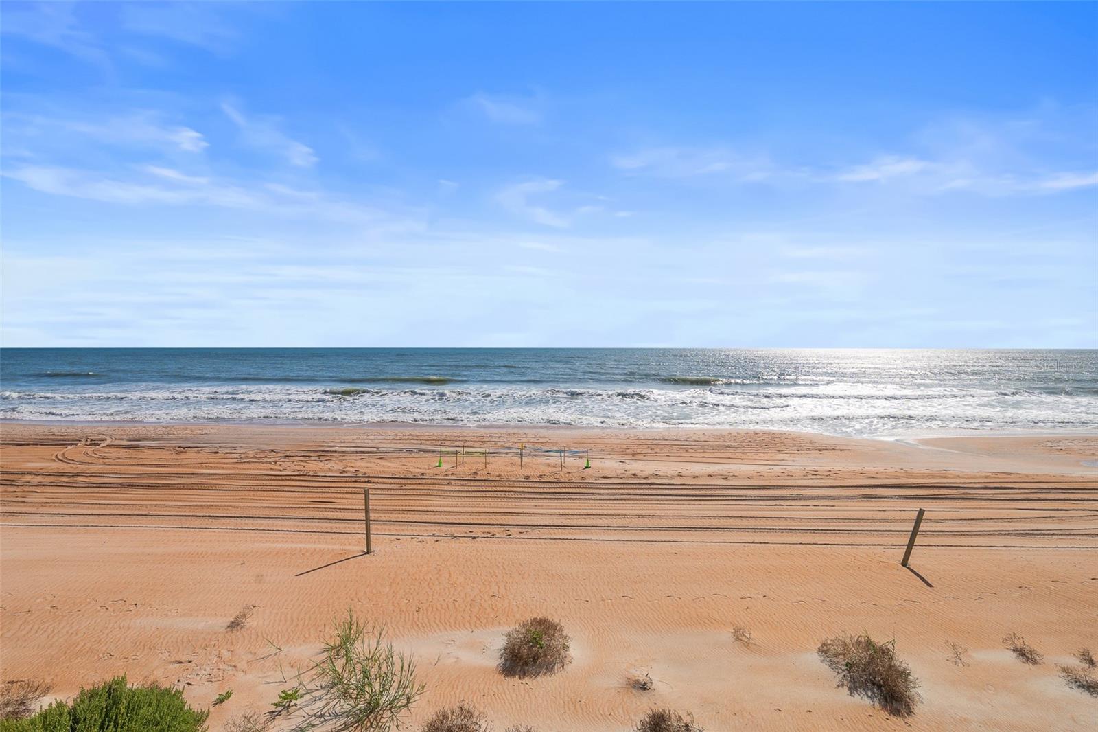 305 S ATLANTIC AVE #102, ORMOND BEACH, FL, 32176