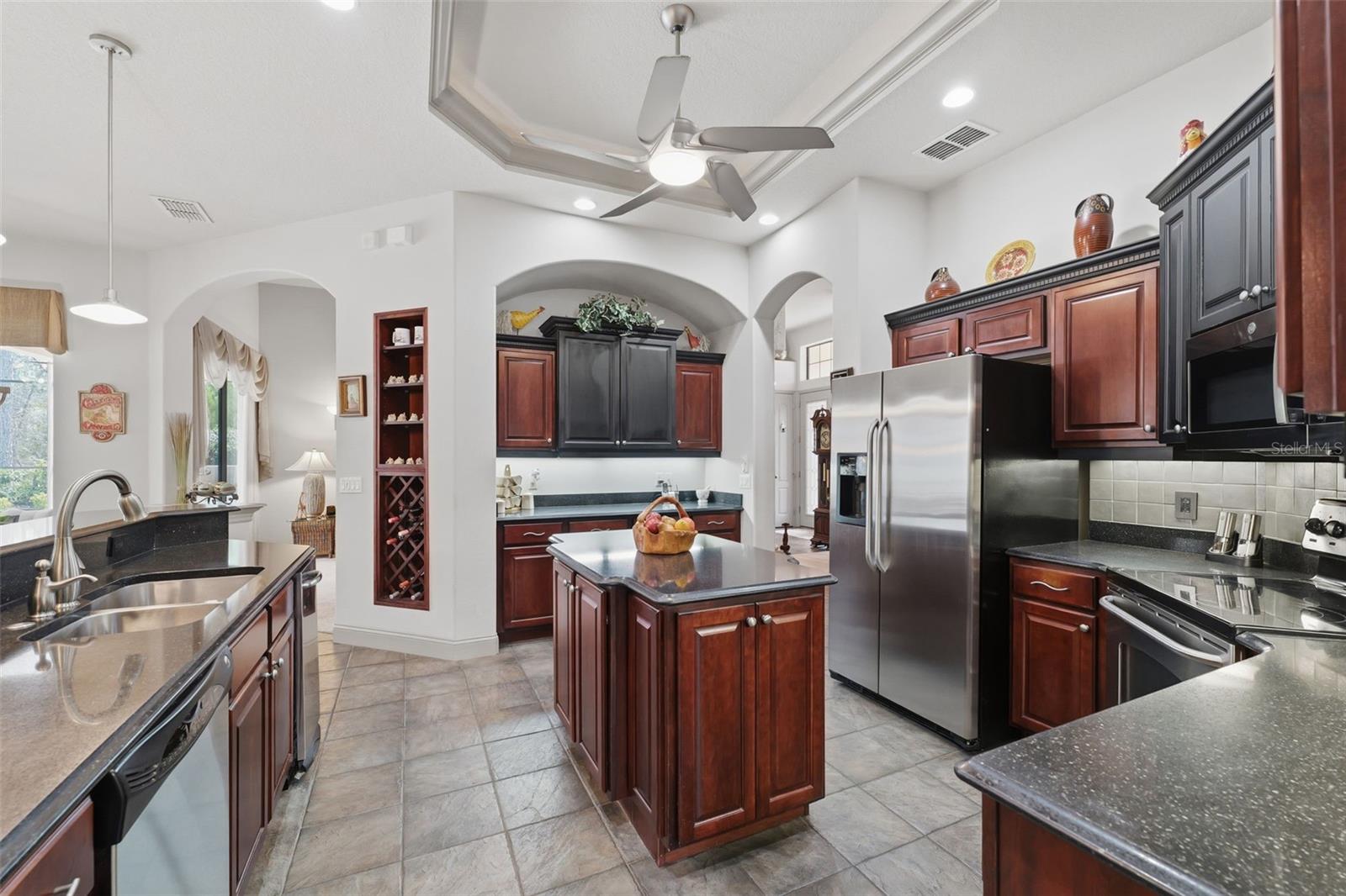 21 WHITEWOOD CT, HOMOSASSA, FL, 34446
