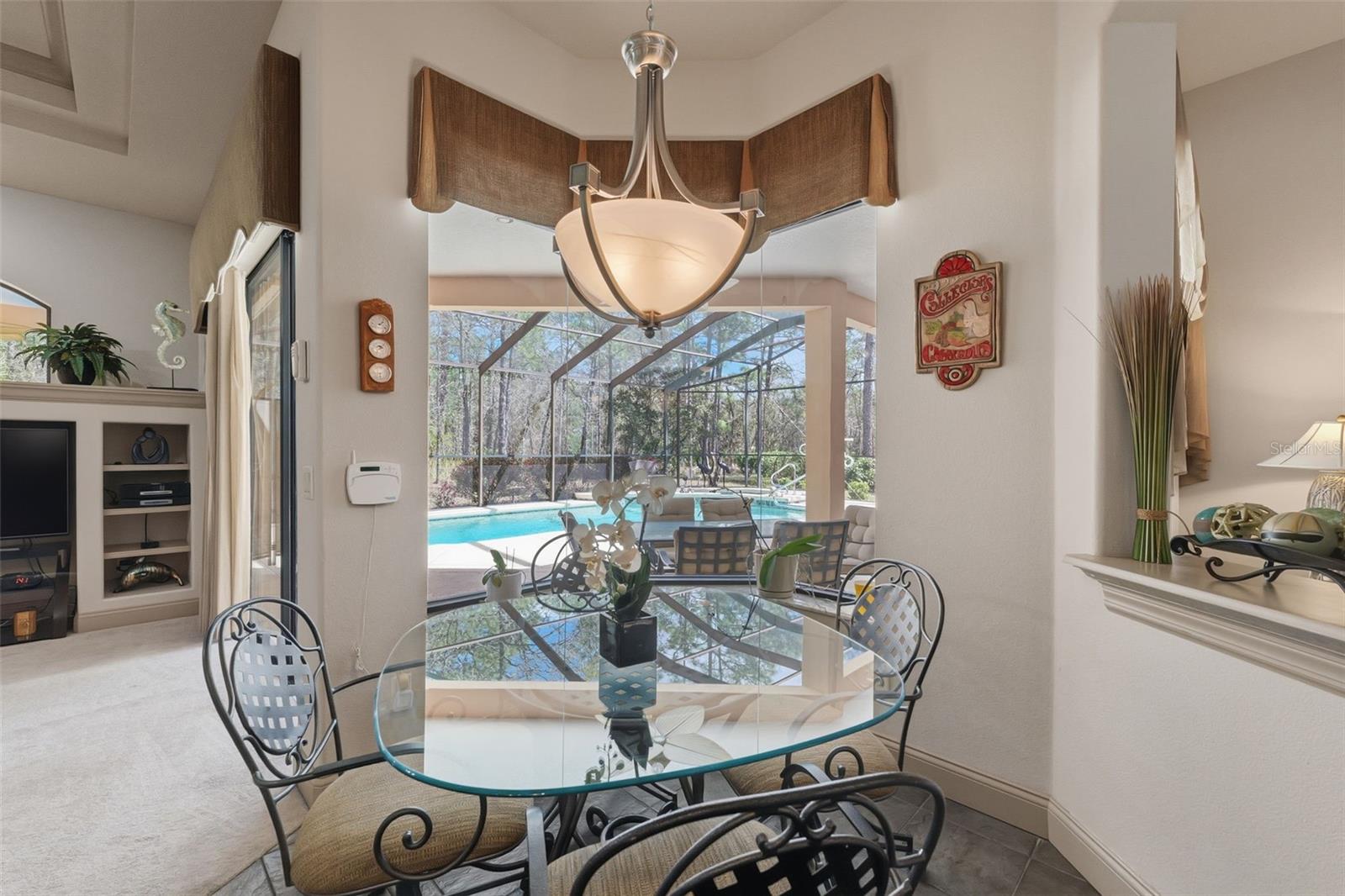 21 WHITEWOOD CT, HOMOSASSA, FL, 34446