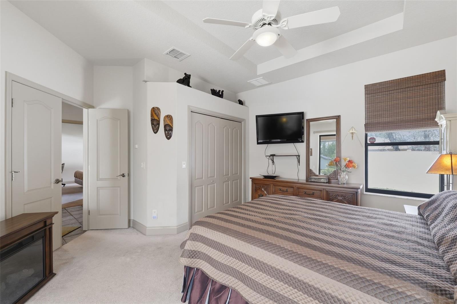 21 WHITEWOOD CT, HOMOSASSA, FL, 34446