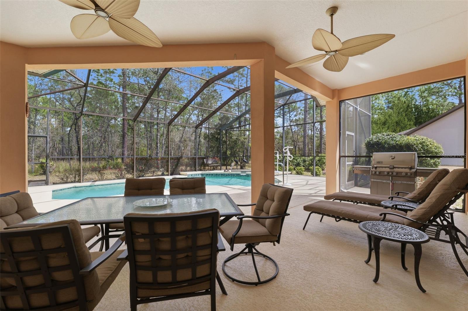21 WHITEWOOD CT, HOMOSASSA, FL, 34446