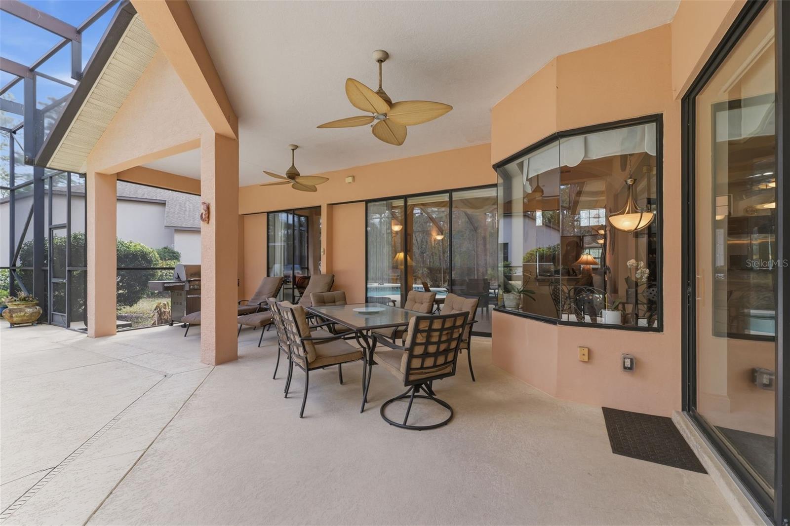 21 WHITEWOOD CT, HOMOSASSA, FL, 34446