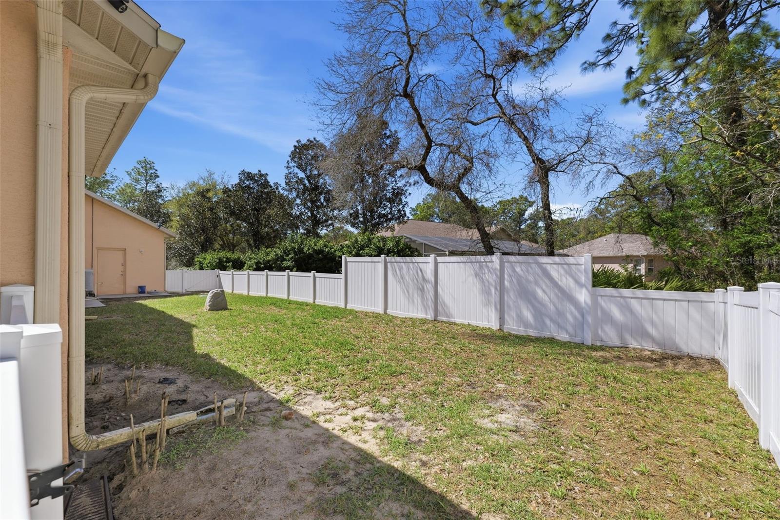 21 WHITEWOOD CT, HOMOSASSA, FL, 34446