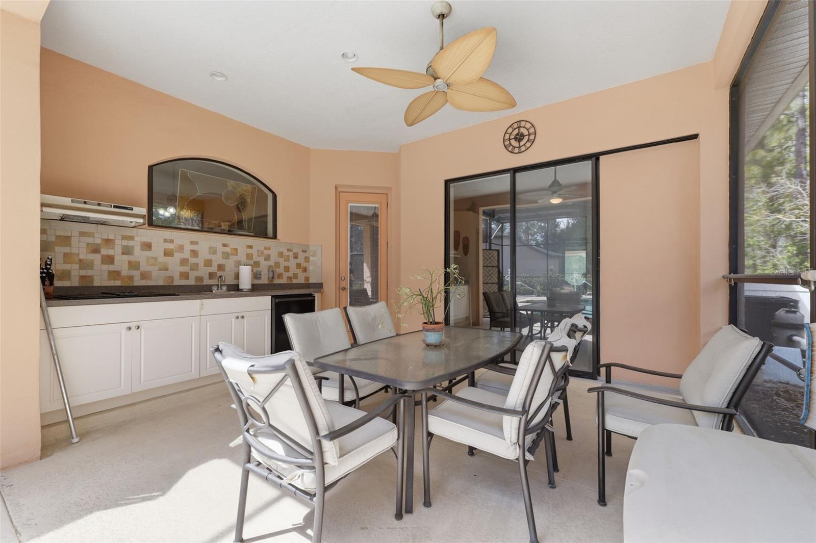 21 WHITEWOOD CT, HOMOSASSA, FL, 34446