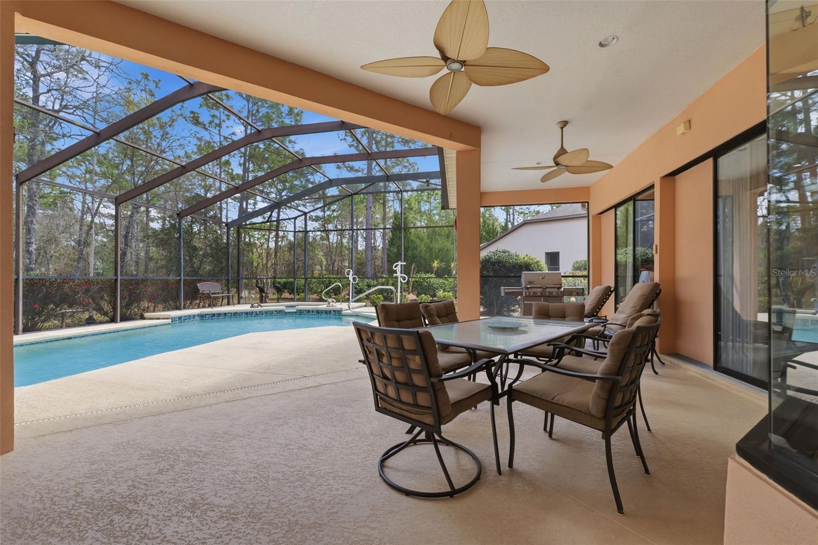 21 WHITEWOOD CT, HOMOSASSA, FL, 34446