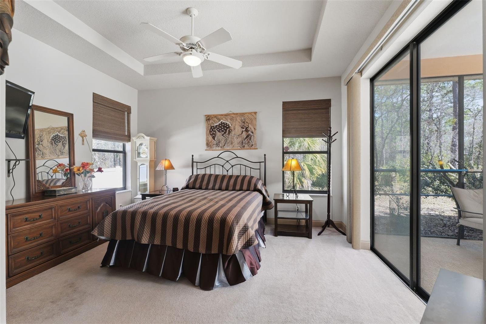 21 WHITEWOOD CT, HOMOSASSA, FL, 34446