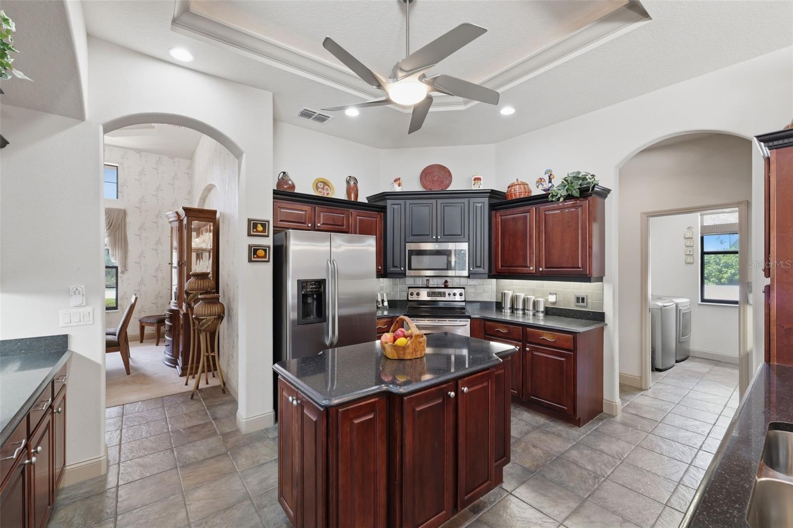 21 WHITEWOOD CT, HOMOSASSA, FL, 34446