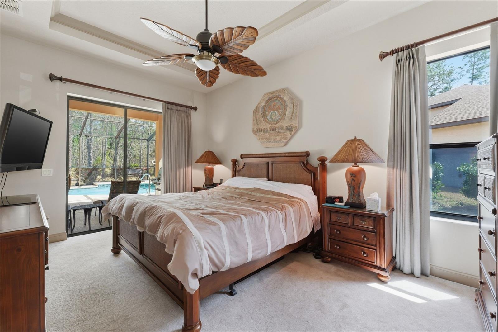 21 WHITEWOOD CT, HOMOSASSA, FL, 34446