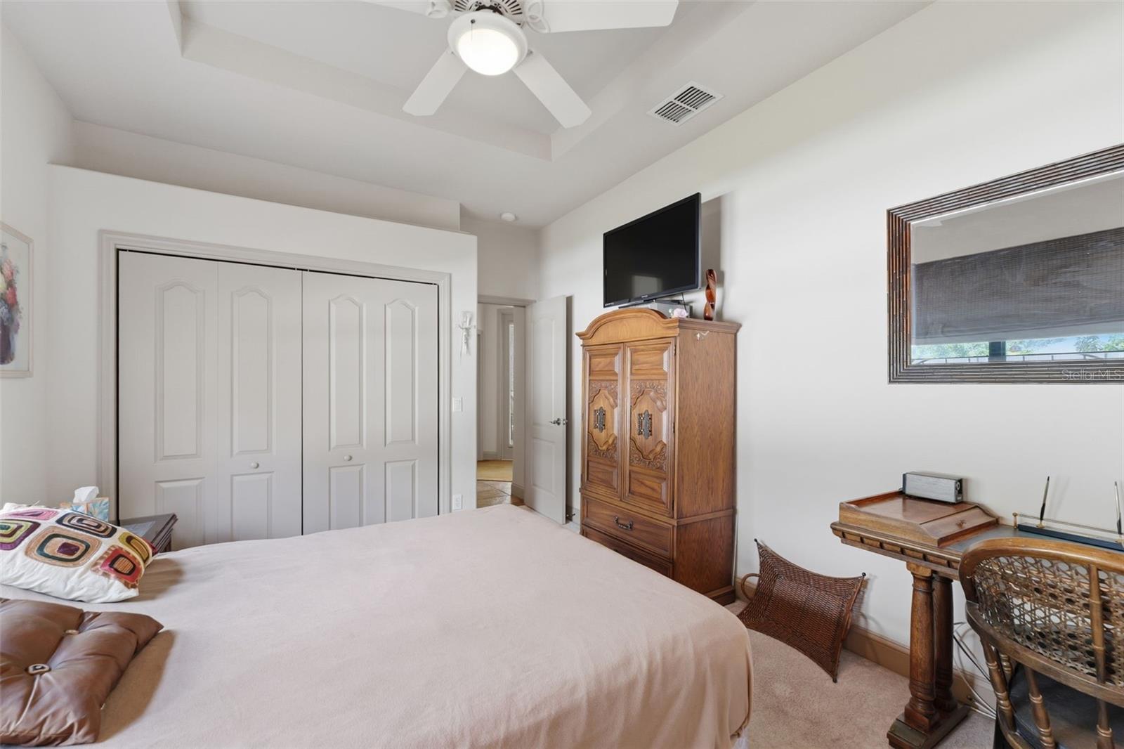21 WHITEWOOD CT, HOMOSASSA, FL, 34446