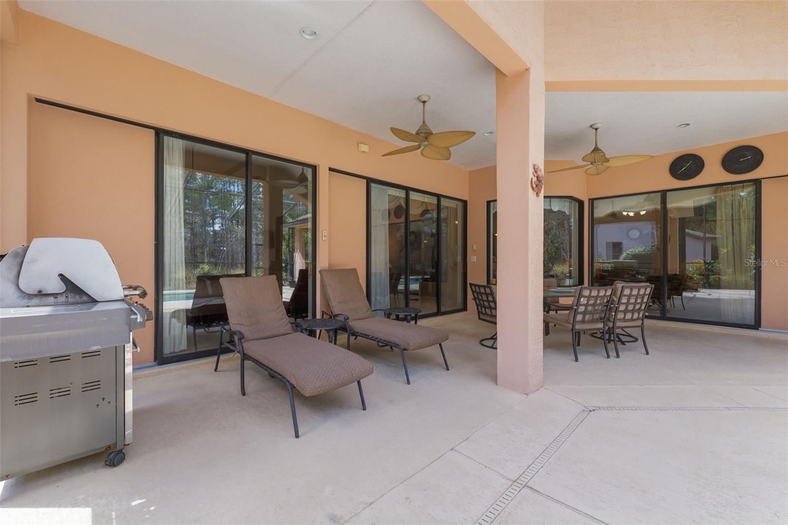 21 WHITEWOOD CT, HOMOSASSA, FL, 34446