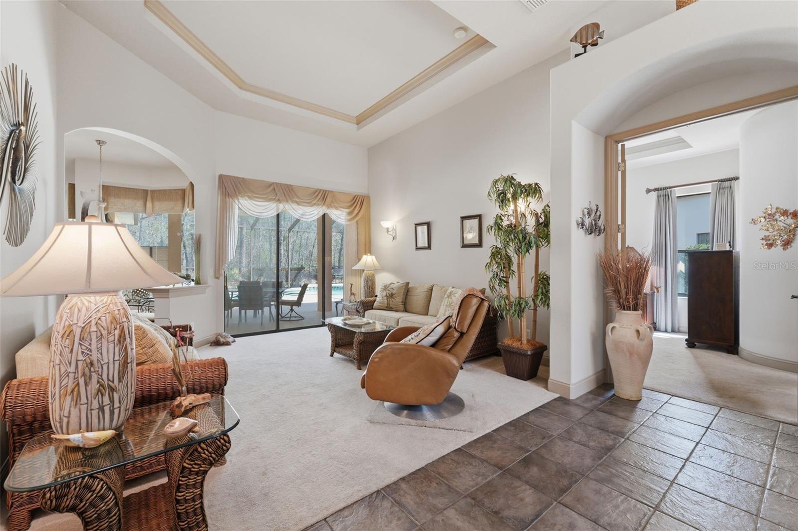 21 WHITEWOOD CT, HOMOSASSA, FL, 34446