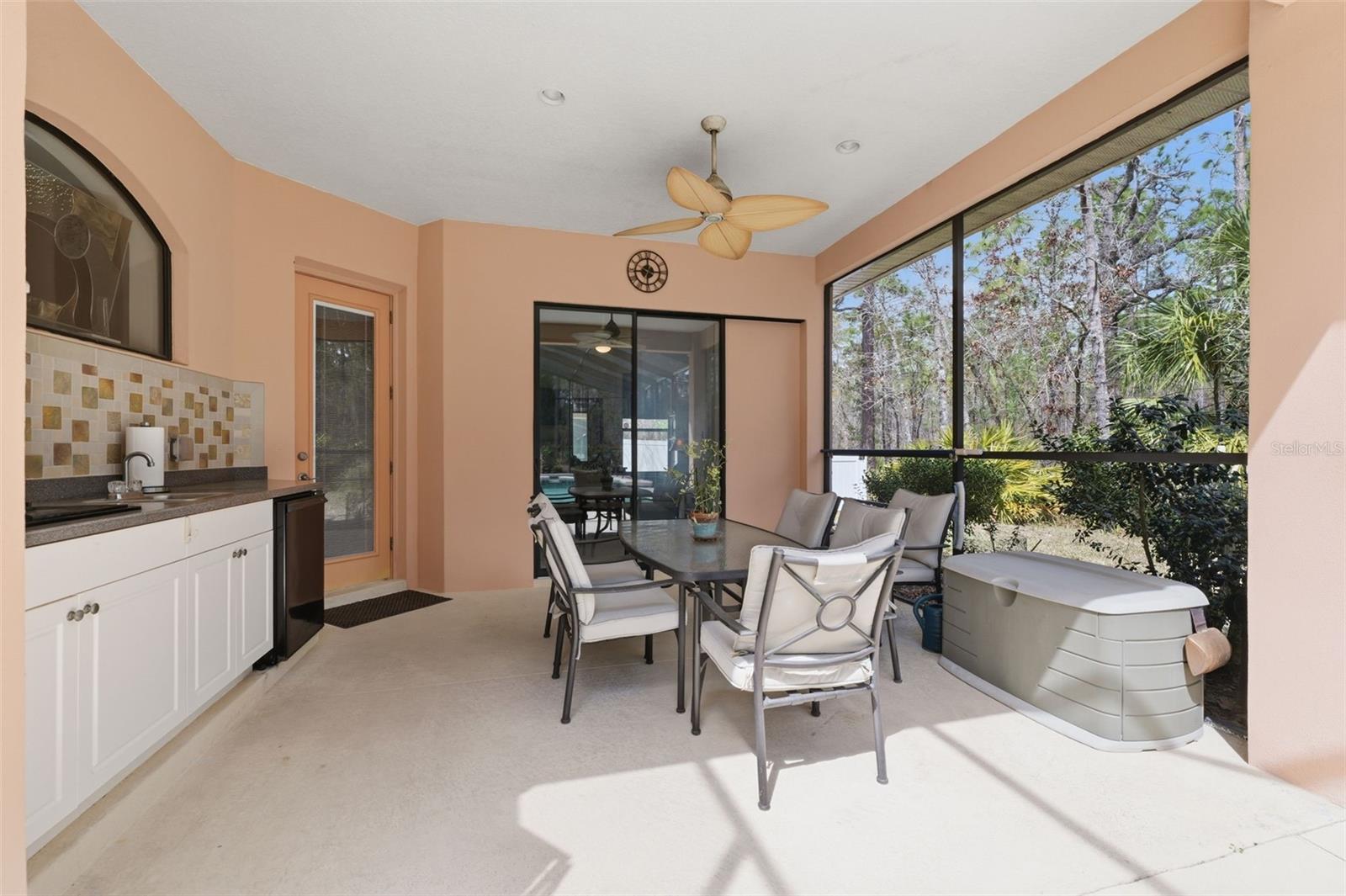 21 WHITEWOOD CT, HOMOSASSA, FL, 34446