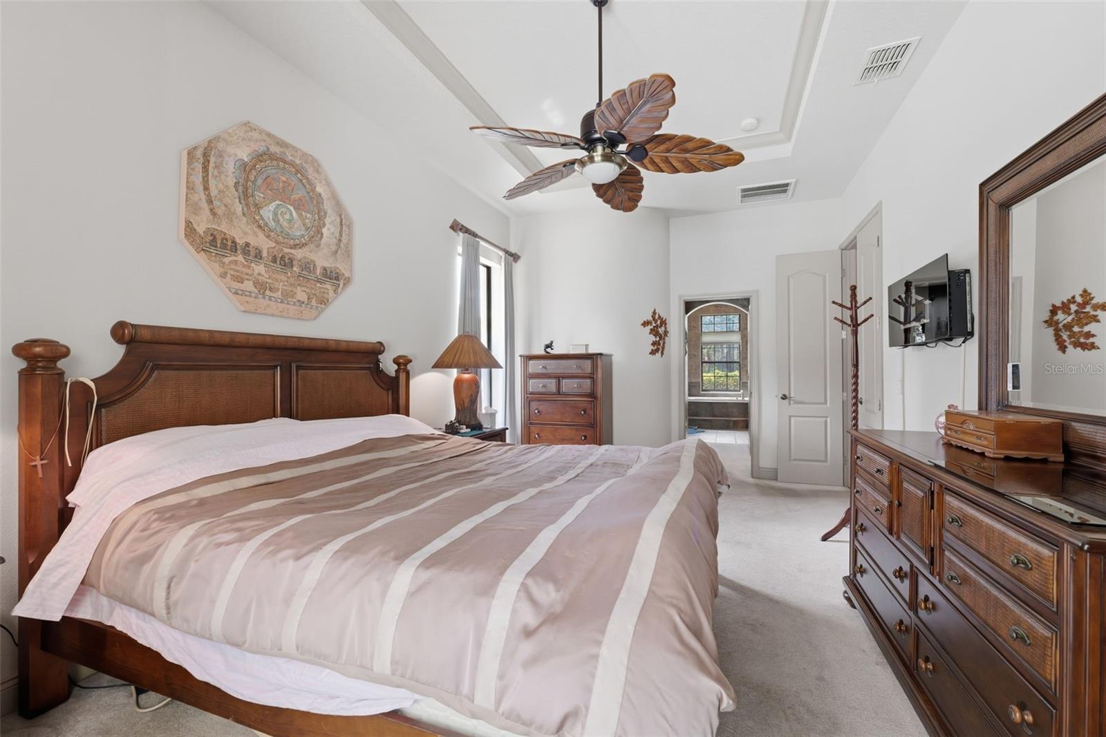 21 WHITEWOOD CT, HOMOSASSA, FL, 34446