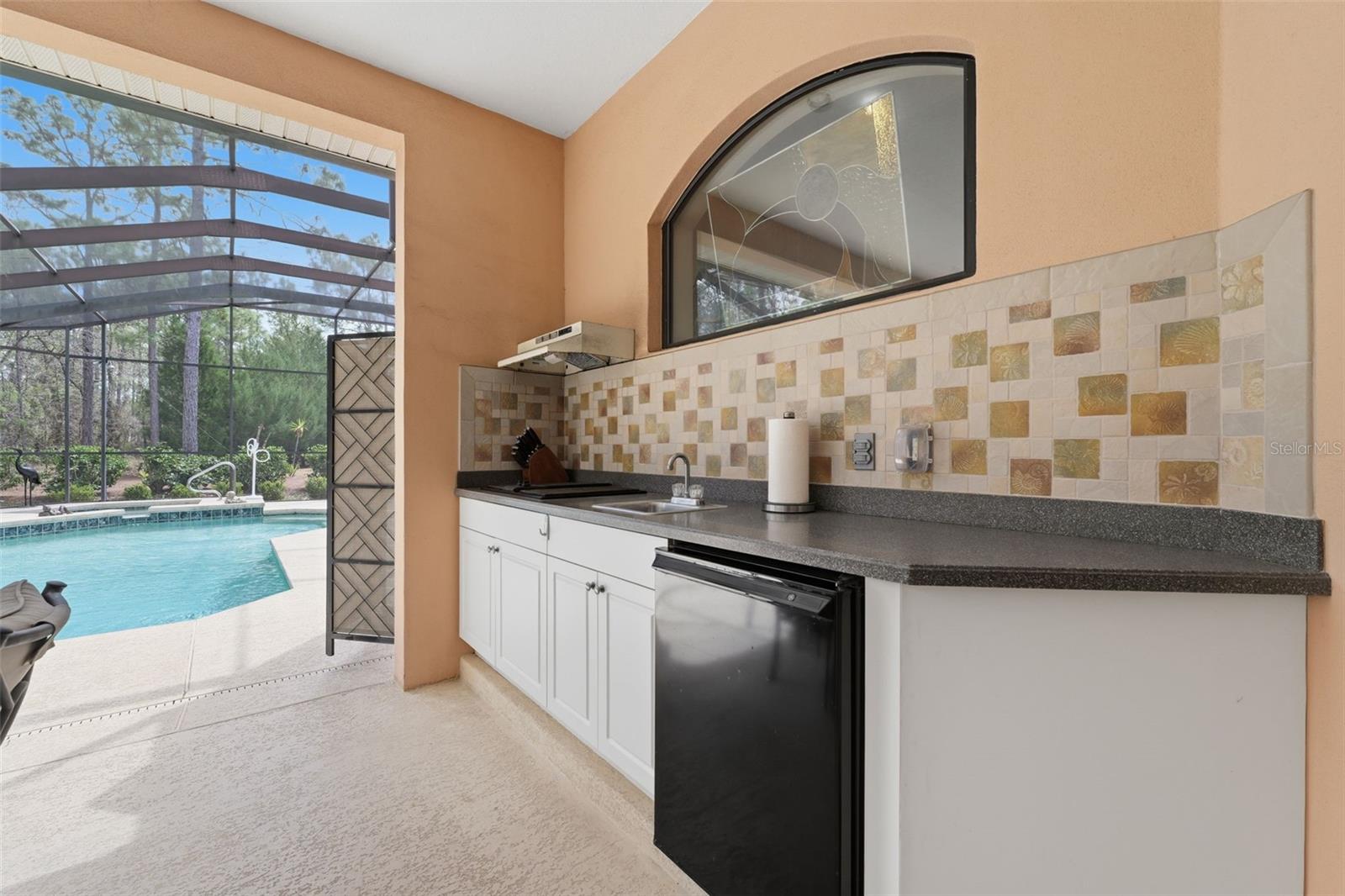 21 WHITEWOOD CT, HOMOSASSA, FL, 34446