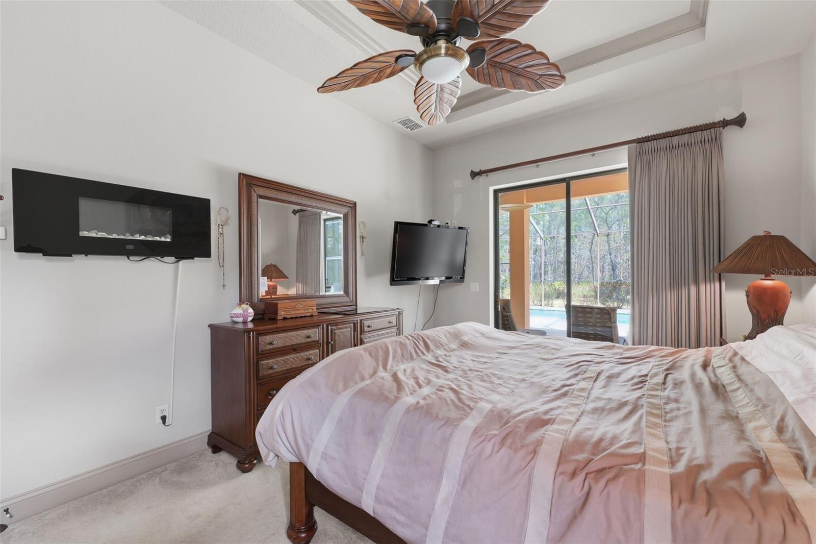 21 WHITEWOOD CT, HOMOSASSA, FL, 34446