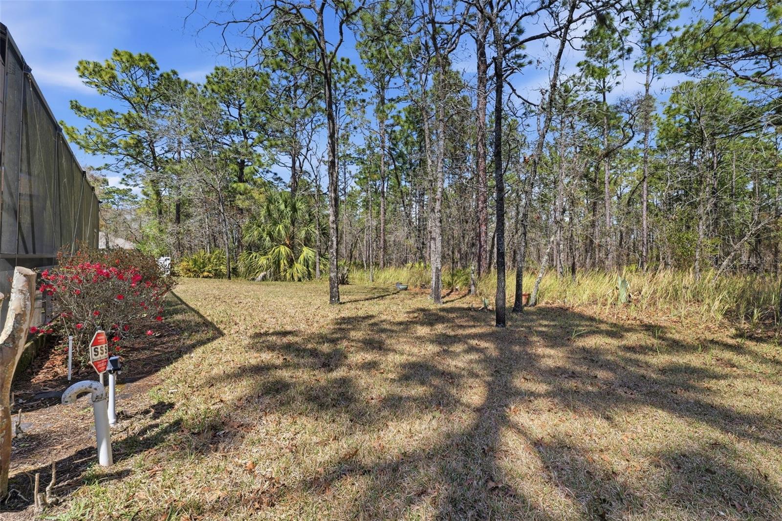 21 WHITEWOOD CT, HOMOSASSA, FL, 34446