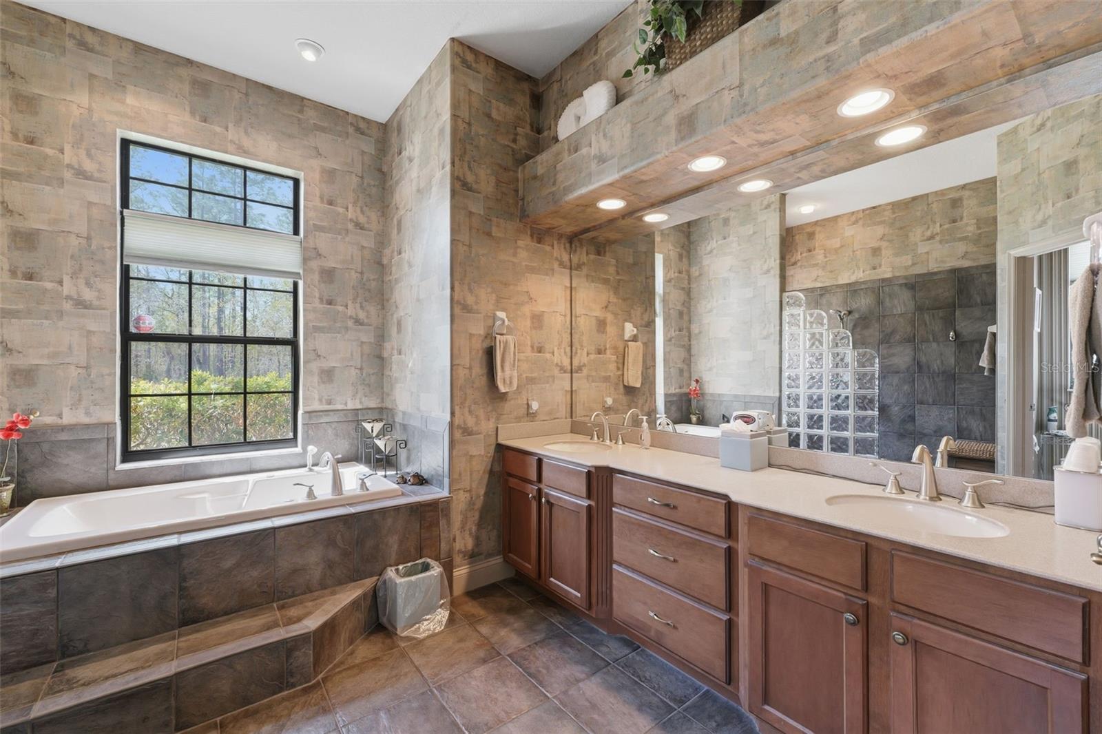 21 WHITEWOOD CT, HOMOSASSA, FL, 34446
