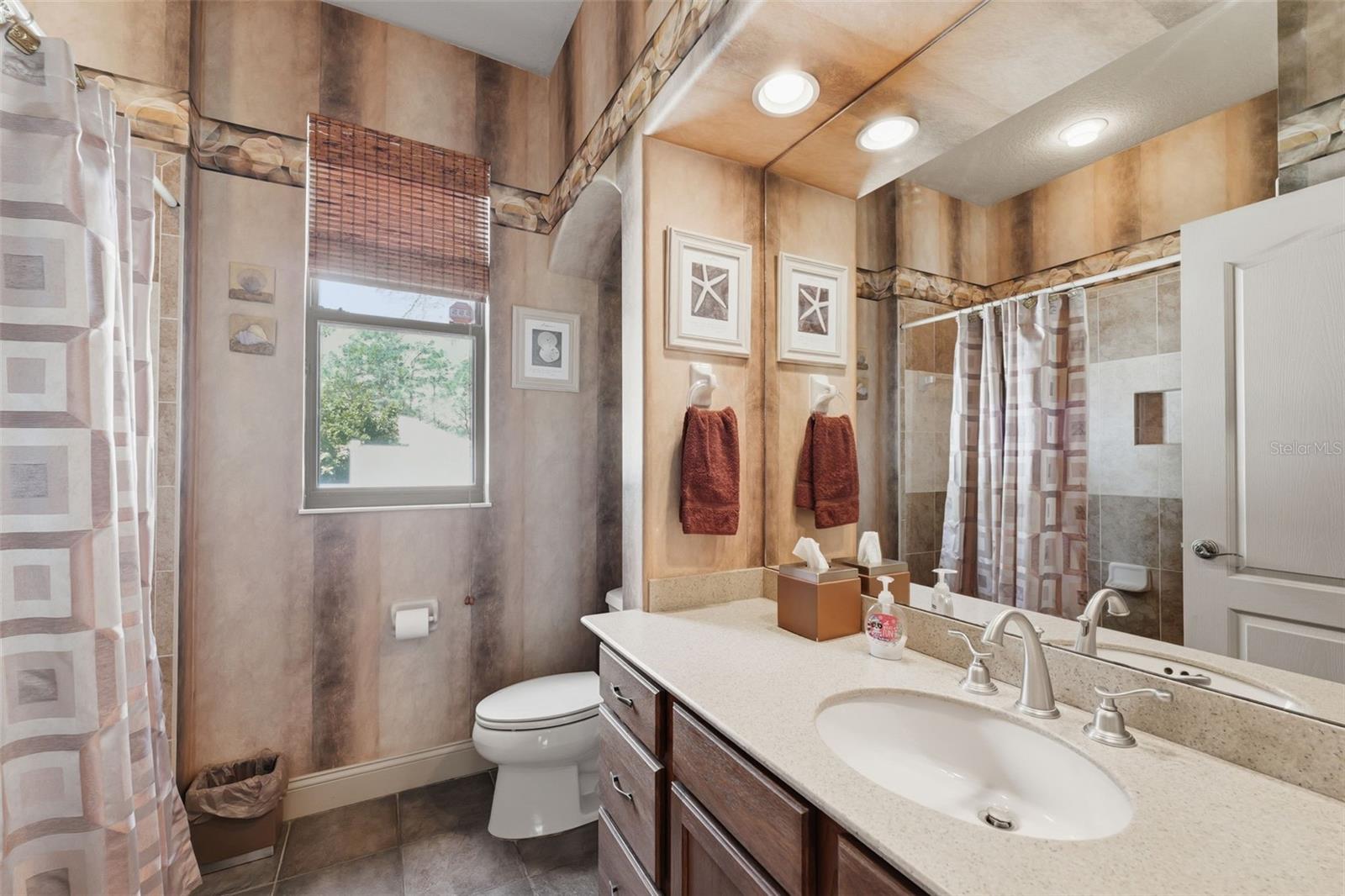 21 WHITEWOOD CT, HOMOSASSA, FL, 34446