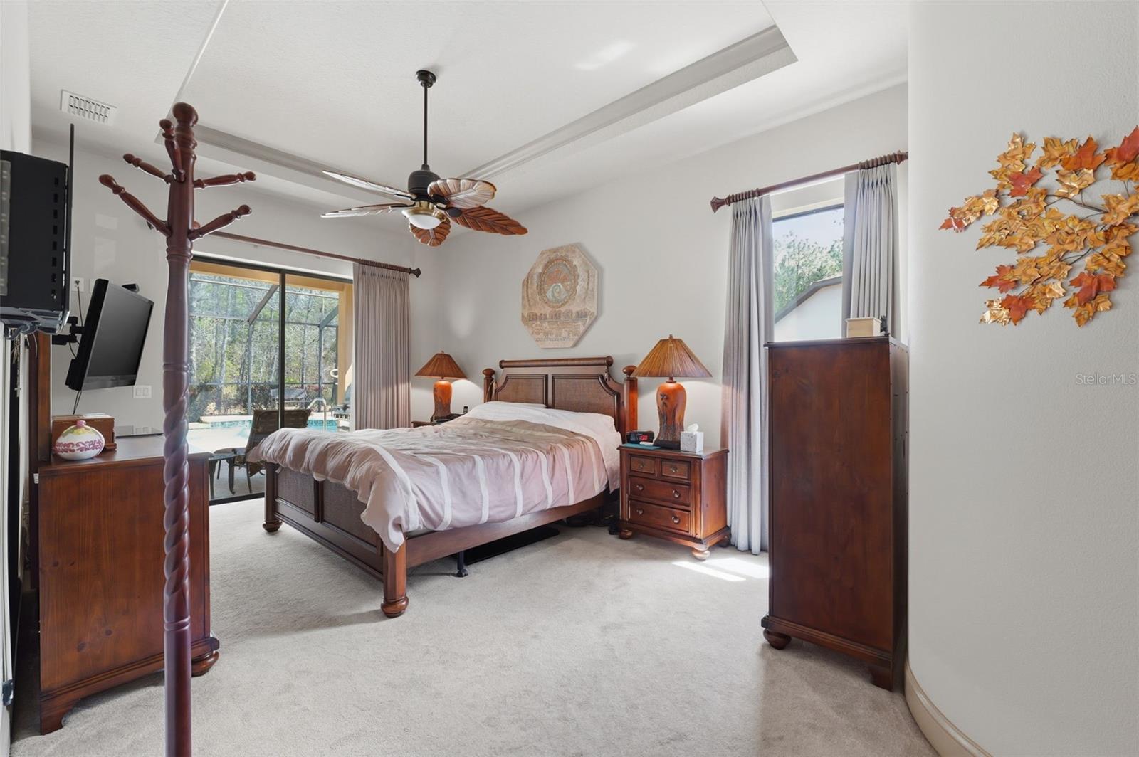 21 WHITEWOOD CT, HOMOSASSA, FL, 34446