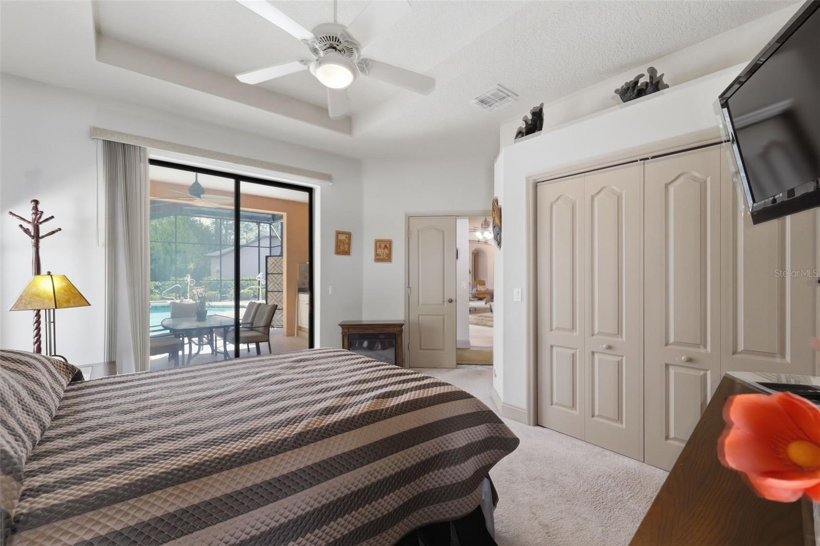 21 WHITEWOOD CT, HOMOSASSA, FL, 34446