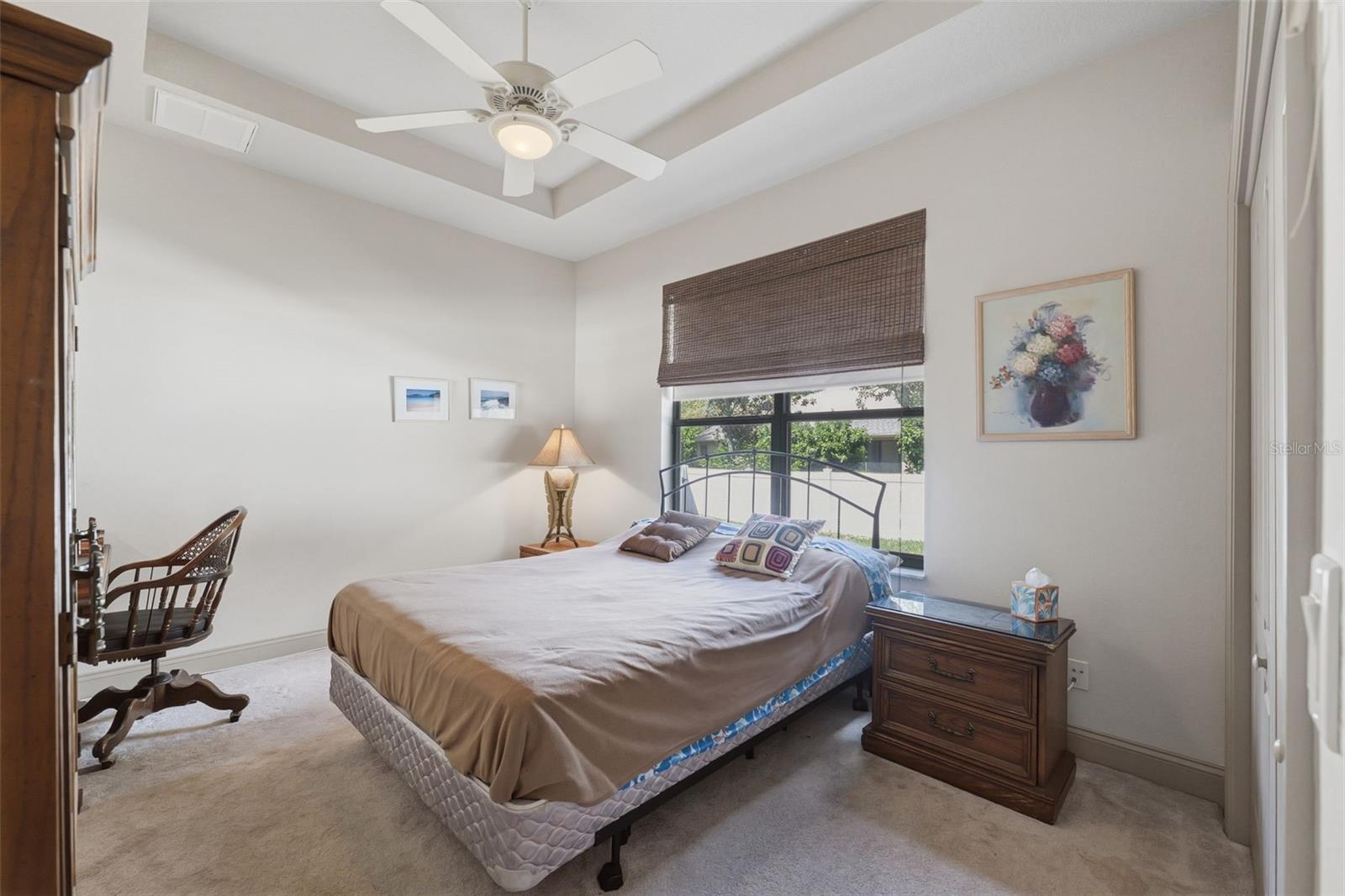 21 WHITEWOOD CT, HOMOSASSA, FL, 34446