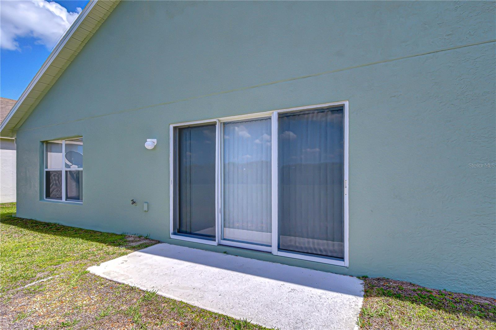 6029 SWEET WILLIAM TER, LAND O LAKES, FL, 34639