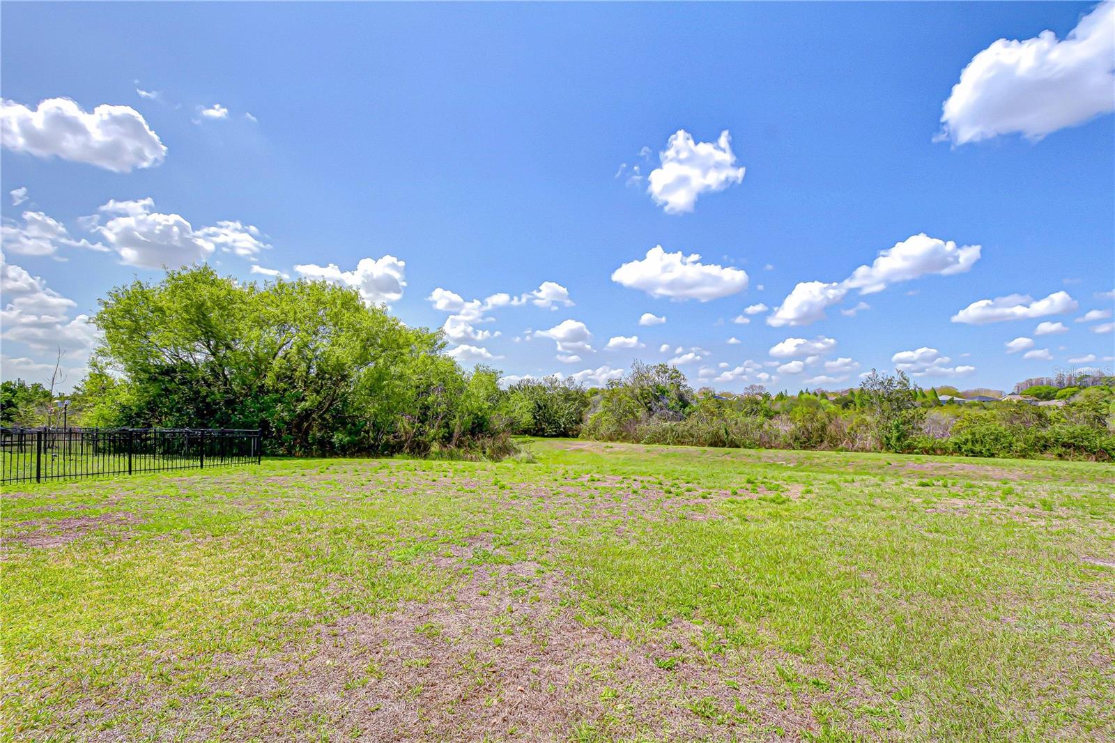 6029 SWEET WILLIAM TER, LAND O LAKES, FL, 34639
