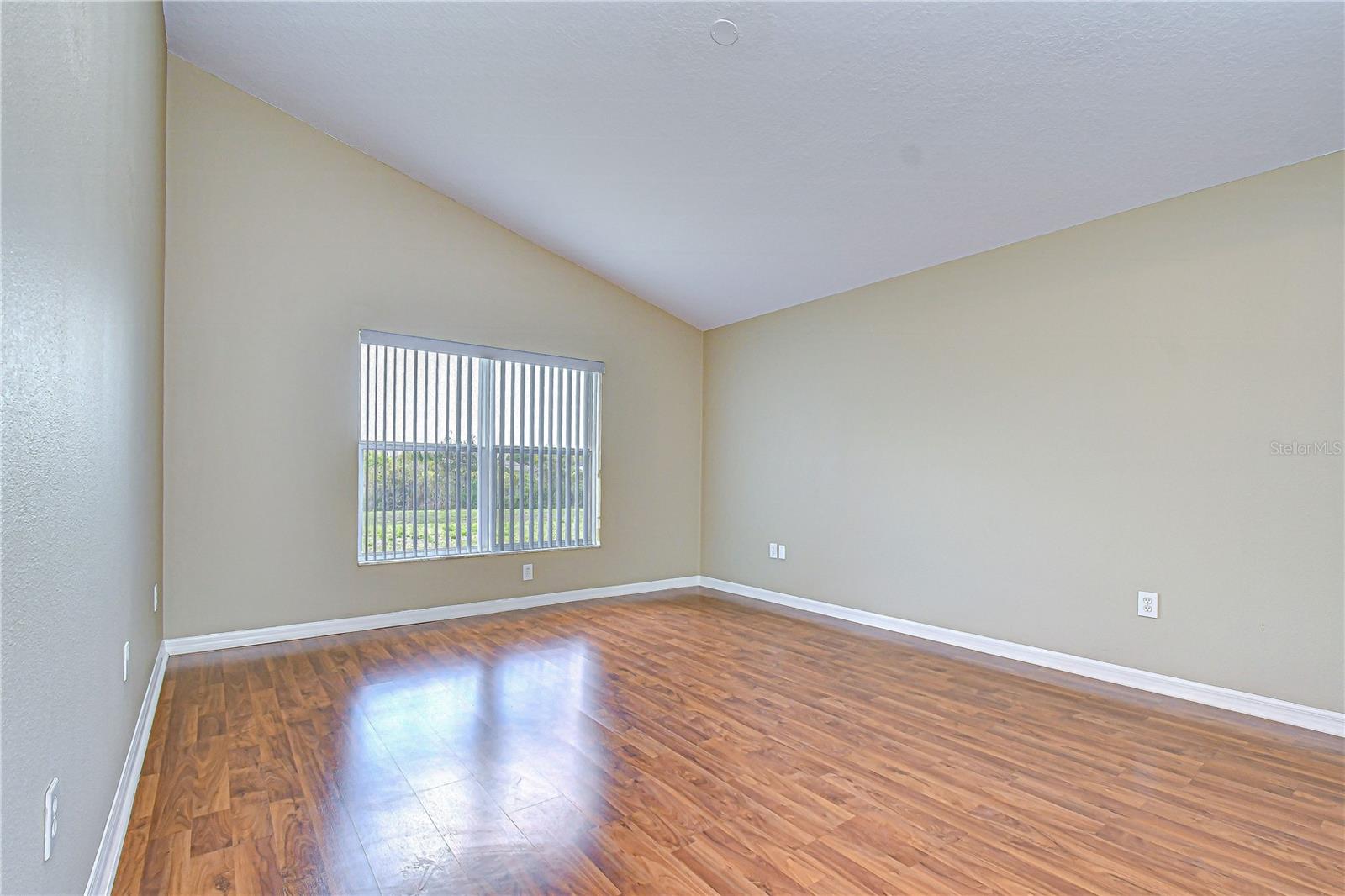 6029 SWEET WILLIAM TER, LAND O LAKES, FL, 34639
