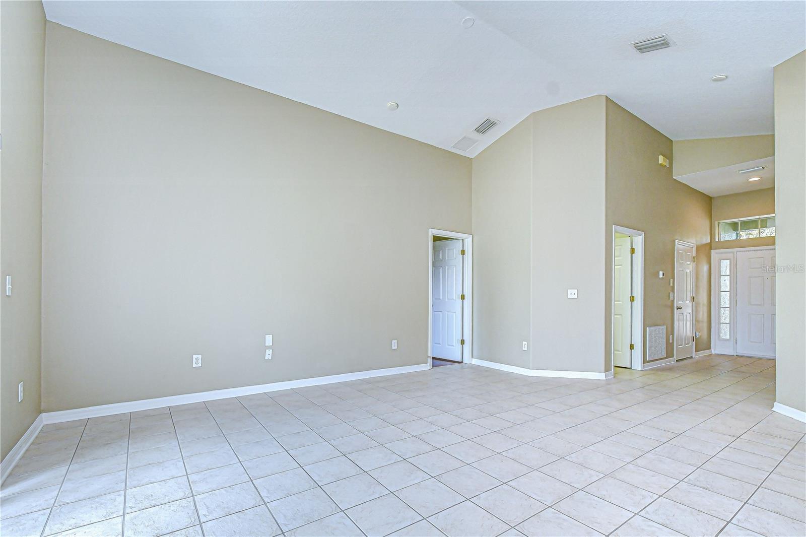 6029 SWEET WILLIAM TER, LAND O LAKES, FL, 34639