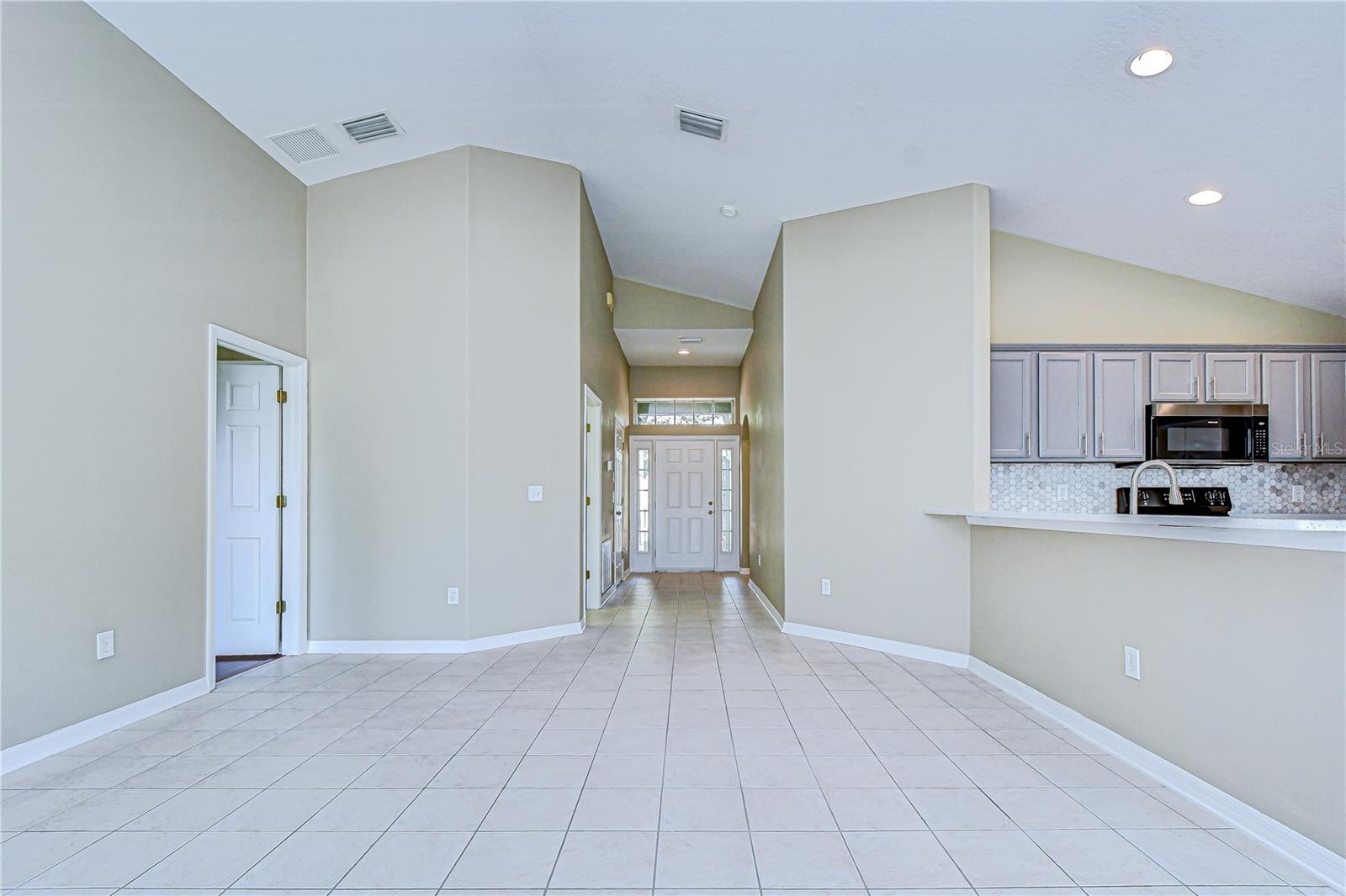 6029 SWEET WILLIAM TER, LAND O LAKES, FL, 34639