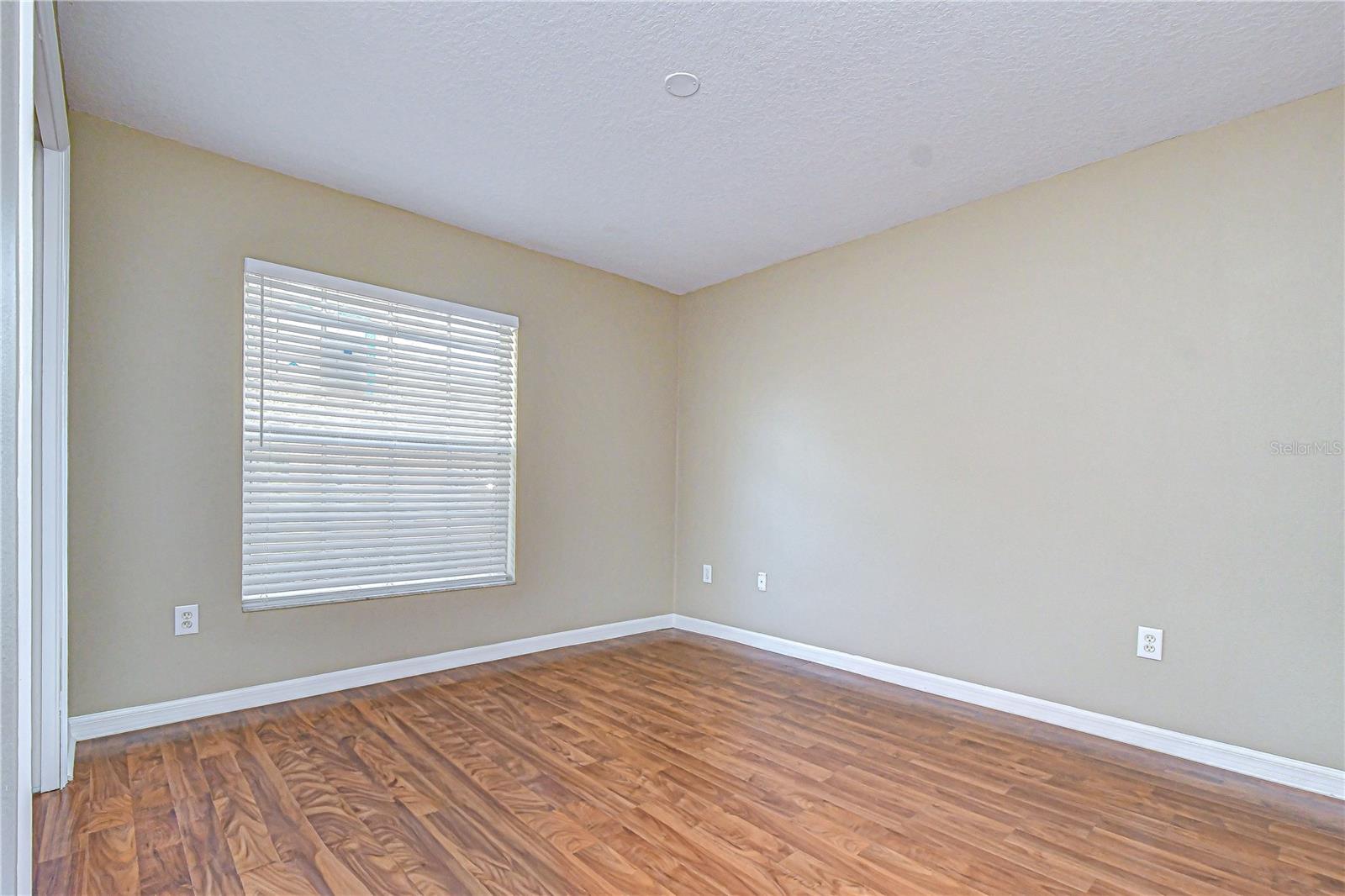 6029 SWEET WILLIAM TER, LAND O LAKES, FL, 34639
