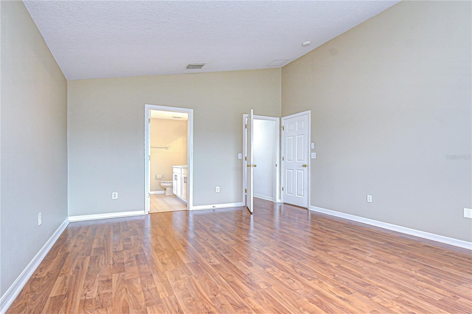 6029 SWEET WILLIAM TER, LAND O LAKES, FL, 34639