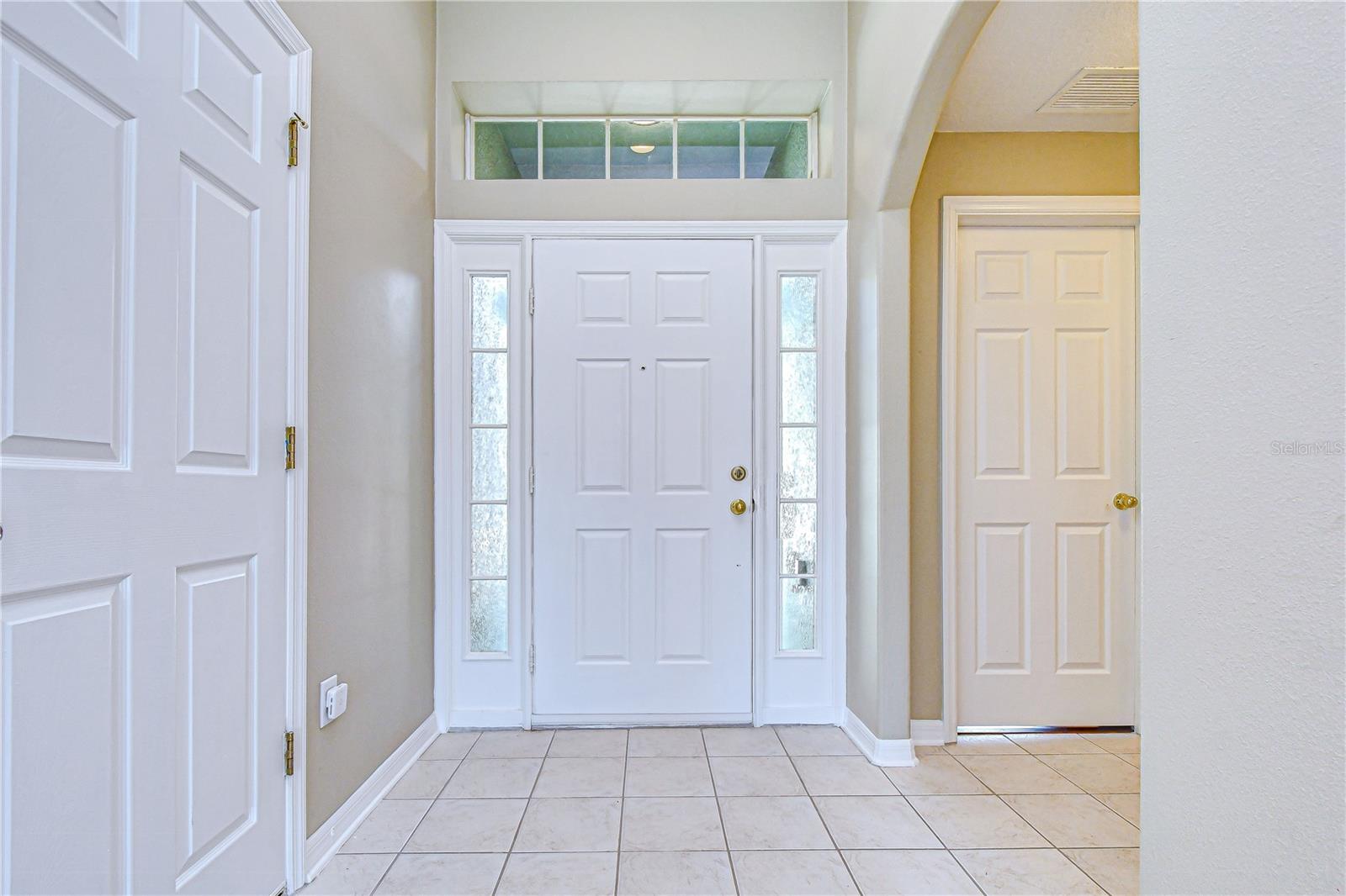 6029 SWEET WILLIAM TER, LAND O LAKES, FL, 34639