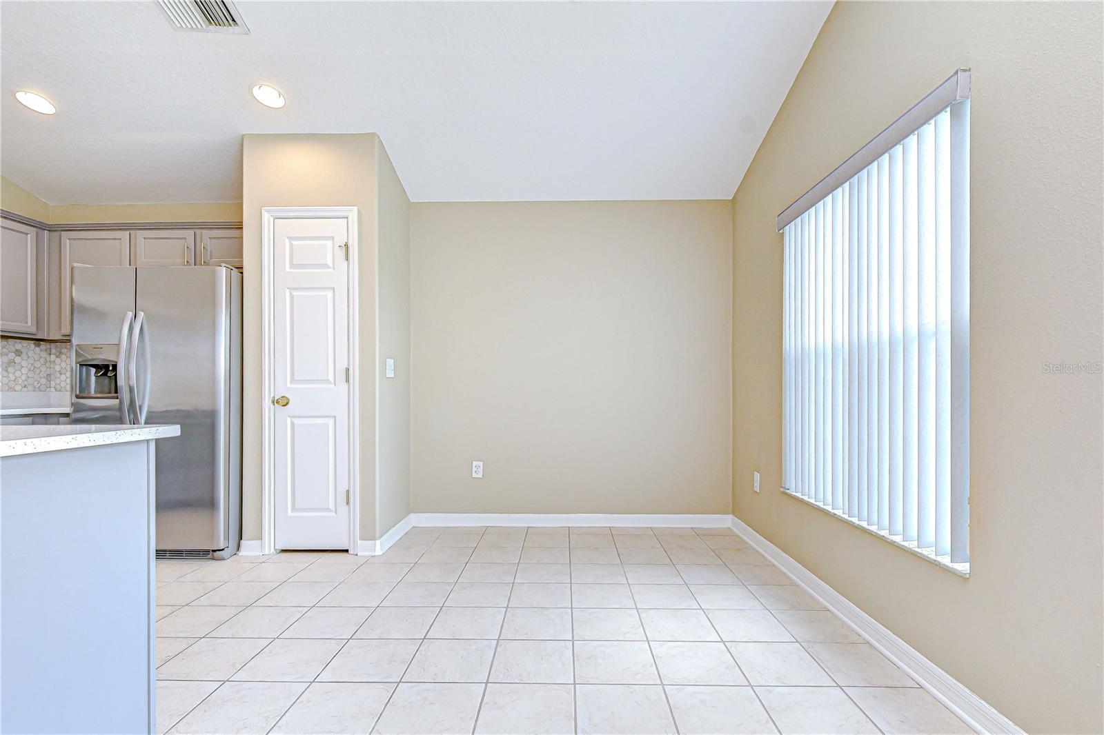 6029 SWEET WILLIAM TER, LAND O LAKES, FL, 34639