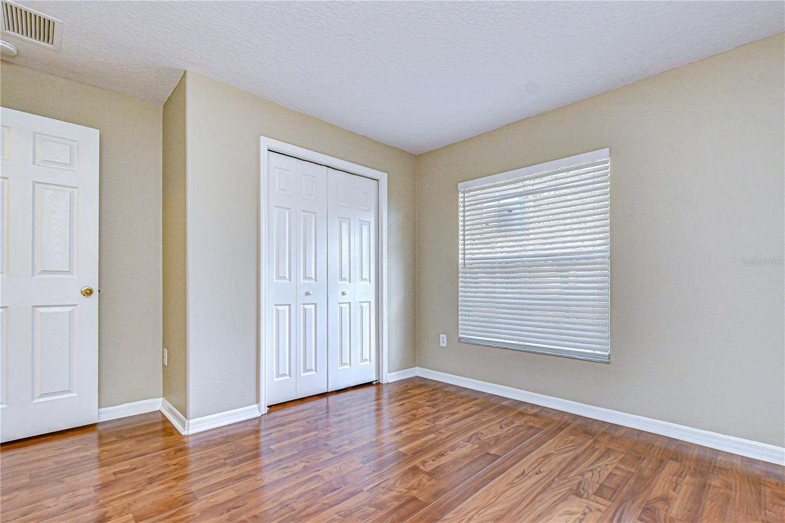 6029 SWEET WILLIAM TER, LAND O LAKES, FL, 34639